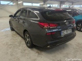  Hyundai  i30 Hyundai  Wagon 1.5 T-GDi 7DCT 48V 160KM Smart 5d #17