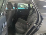  Hyundai  i30 Hyundai  Wagon 1.5 T-GDi 7DCT 48V 160KM Smart 5d #15