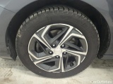  Hyundai  i30 Hyundai  Wagon 1.5 T-GDi 7DCT 48V 160KM Smart 5d #19