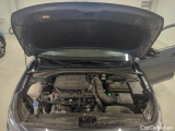  Hyundai  i30 Hyundai  Wagon 1.5 T-GDi 7DCT 48V 160KM Smart 5d #18