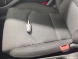  Hyundai  i30 Hyundai  Wagon 1.5 T-GDi 7DCT 48V 160KM Smart 5d #23