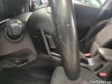  Hyundai  i30 Hyundai  Wagon 1.5 T-GDi 7DCT 48V 160KM Smart 5d #26