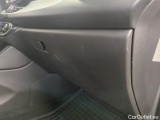  Hyundai  i30 Hyundai  Wagon 1.5 T-GDi 7DCT 48V 160KM Smart 5d #27