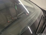  Hyundai  i30 Hyundai  Wagon 1.5 T-GDi 7DCT 48V 160KM Smart 5d #29