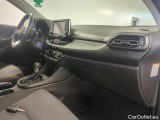  Hyundai  i30 Hyundai  Wagon 1.5 T-GDi 7DCT 48V 160KM Smart 5d #28