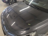  Hyundai  i30 Hyundai  Wagon 1.5 T-GDi 7DCT 48V 160KM Smart 5d #32