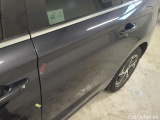  Hyundai  i30 Hyundai  Wagon 1.5 T-GDi 7DCT 48V 160KM Smart 5d #38