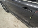  Hyundai  i30 Hyundai  Wagon 1.5 T-GDi 7DCT 48V 160KM Smart 5d #36