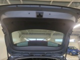  Hyundai  i30 Hyundai  Wagon 1.5 T-GDi 7DCT 48V 160KM Smart 5d #41