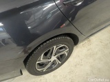  Hyundai  i30 Hyundai  Wagon 1.5 T-GDi 7DCT 48V 160KM Smart 5d #44