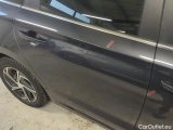  Hyundai  i30 Hyundai  Wagon 1.5 T-GDi 7DCT 48V 160KM Smart 5d #46