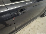  Hyundai  i30 Hyundai  Wagon 1.5 T-GDi 7DCT 48V 160KM Smart 5d #48