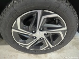  Hyundai  i30 Hyundai  Wagon 1.5 T-GDi 7DCT 48V 160KM Smart 5d #49