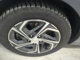  Hyundai  i30 Hyundai  Wagon 1.5 T-GDi 7DCT 48V 160KM Smart 5d #51