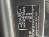  Hyundai  i30 Hyundai  Fastback 1.5 T-GDi 7DCT 48V 160KM Smart 5d #4