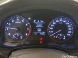  Hyundai  i30 Hyundai  Fastback 1.5 T-GDi 7DCT 48V 160KM Smart 5d #5