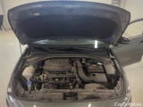  Hyundai  i30 Hyundai  Fastback 1.5 T-GDi 7DCT 48V 160KM Smart 5d #11
