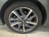  Hyundai  i30 Hyundai  Fastback 1.5 T-GDi 7DCT 48V 160KM Smart 5d #13