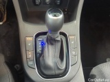  Hyundai  i30 Hyundai  Fastback 1.5 T-GDi 7DCT 48V 160KM Smart 5d #15