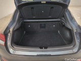  Hyundai  i30 Hyundai  Fastback 1.5 T-GDi 7DCT 48V 160KM Smart 5d #16