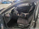  Hyundai  i30 Hyundai  Fastback 1.5 T-GDi 7DCT 48V 160KM Smart 5d #19