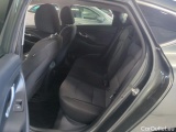  Hyundai  i30 Hyundai  Fastback 1.5 T-GDi 7DCT 48V 160KM Smart 5d #20