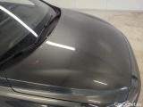  Hyundai  i30 Hyundai  Fastback 1.5 T-GDi 7DCT 48V 160KM Smart 5d #24