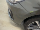  Hyundai  i30 Hyundai  Fastback 1.5 T-GDi 7DCT 48V 160KM Smart 5d #27
