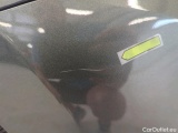  Hyundai  i30 Hyundai  Fastback 1.5 T-GDi 7DCT 48V 160KM Smart 5d #28