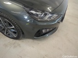  Hyundai  i30 Hyundai  Fastback 1.5 T-GDi 7DCT 48V 160KM Smart 5d #31