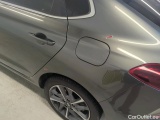  Hyundai  i30 Hyundai  Fastback 1.5 T-GDi 7DCT 48V 160KM Smart 5d #36