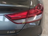 Hyundai  i30 Hyundai  Fastback 1.5 T-GDi 7DCT 48V 160KM Smart 5d #39
