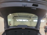  Hyundai  i30 Hyundai  Fastback 1.5 T-GDi 7DCT 48V 160KM Smart 5d #43