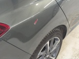  Hyundai  i30 Hyundai  Fastback 1.5 T-GDi 7DCT 48V 160KM Smart 5d #45