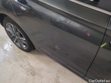  Hyundai  i30 Hyundai  Fastback 1.5 T-GDi 7DCT 48V 160KM Smart 5d #47