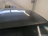 Hyundai  i30 Hyundai  Fastback 1.5 T-GDi 7DCT 48V 160KM Smart 5d #56