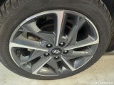  Hyundai  i30 Hyundai  Fastback 1.5 T-GDi 7DCT 48V 160KM Smart 5d #57