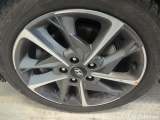  Hyundai  i30 Hyundai  Fastback 1.5 T-GDi 7DCT 48V 160KM Smart 5d #61