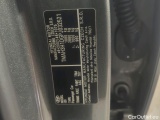  Hyundai  i30 Hyundai  Fastback 1.5 T-GDi 7DCT 48V 160KM Smart 5d #4