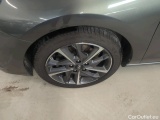  Hyundai  i30 Hyundai  Fastback 1.5 T-GDi 7DCT 48V 160KM Smart 5d #8