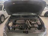  Hyundai  i30 Hyundai  Fastback 1.5 T-GDi 7DCT 48V 160KM Smart 5d #9