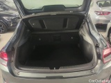  Hyundai  i30 Hyundai  Fastback 1.5 T-GDi 7DCT 48V 160KM Smart 5d #7