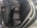  Hyundai  i30 Hyundai  Fastback 1.5 T-GDi 7DCT 48V 160KM Smart 5d #17
