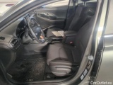  Hyundai  i30 Hyundai  Fastback 1.5 T-GDi 7DCT 48V 160KM Smart 5d #18