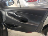  Hyundai  i30 Hyundai  Fastback 1.5 T-GDi 7DCT 48V 160KM Smart 5d #22