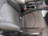  Hyundai  i30 Hyundai  Fastback 1.5 T-GDi 7DCT 48V 160KM Smart 5d #23