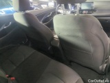  Hyundai  i30 Hyundai  Fastback 1.5 T-GDi 7DCT 48V 160KM Smart 5d #27
