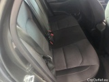  Hyundai  i30 Hyundai  Fastback 1.5 T-GDi 7DCT 48V 160KM Smart 5d #28