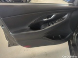  Hyundai  i30 Hyundai  Fastback 1.5 T-GDi 7DCT 48V 160KM Smart 5d #29
