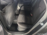  Hyundai  i30 Hyundai  Fastback 1.5 T-GDi 7DCT 48V 160KM Smart 5d #30